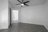 700 Harbour Island Boulevard - Photo 22