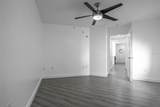 700 Harbour Island Boulevard - Photo 23