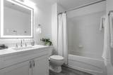 700 Harbour Island Boulevard - Photo 24