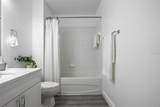 700 Harbour Island Boulevard - Photo 25