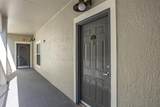 700 Harbour Island Boulevard - Photo 26