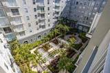 700 Harbour Island Boulevard - Photo 27