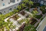 700 Harbour Island Boulevard - Photo 28