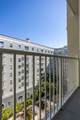 700 Harbour Island Boulevard - Photo 29