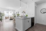700 Harbour Island Boulevard - Photo 3