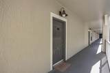 700 Harbour Island Boulevard - Photo 30