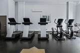 700 Harbour Island Boulevard - Photo 32