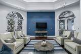 700 Harbour Island Boulevard - Photo 34