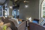 700 Harbour Island Boulevard - Photo 43