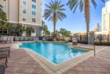 700 Harbour Island Boulevard - Photo 45