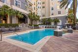 700 Harbour Island Boulevard - Photo 47