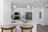 700 Harbour Island Boulevard - Photo 5