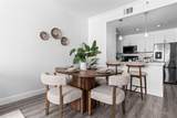 700 Harbour Island Boulevard - Photo 6