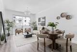 700 Harbour Island Boulevard - Photo 7