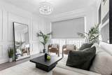 700 Harbour Island Boulevard - Photo 8