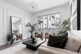 700 Harbour Island Boulevard - Photo 9