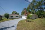 1925 John Arthur Way - Photo 1