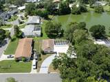 1925 John Arthur Way - Photo 2