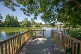 1925 John Arthur Way - Photo 3