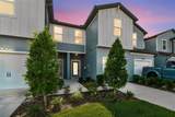 31357 Amberview Bend - Photo 1