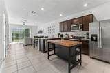 31357 Amberview Bend - Photo 2