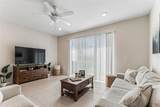 31357 Amberview Bend - Photo 3