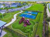 31357 Amberview Bend - Photo 37