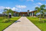 31357 Amberview Bend - Photo 41