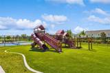31357 Amberview Bend - Photo 42