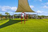 31357 Amberview Bend - Photo 43