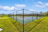 31357 Amberview Bend - Photo 44