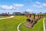 31357 Amberview Bend - Photo 47