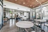 31357 Amberview Bend - Photo 48