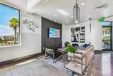 31357 Amberview Bend - Photo 50