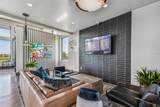 31357 Amberview Bend - Photo 51