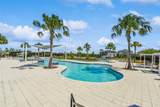 31357 Amberview Bend - Photo 56
