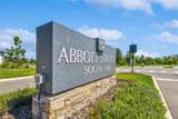 31357 Amberview Bend - Photo 62