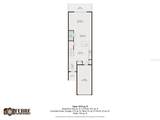 31357 Amberview Bend - Photo 63