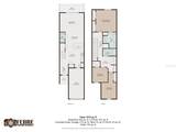 31357 Amberview Bend - Photo 64