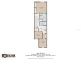 31357 Amberview Bend - Photo 65
