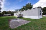 5330 Christ Lane - Photo 1