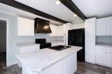 5330 Christ Lane - Photo 4