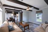 5330 Christ Lane - Photo 8
