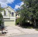 11150 Ancient Futures Drive - Photo 1