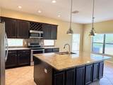 11150 Ancient Futures Drive - Photo 10