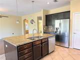 11150 Ancient Futures Drive - Photo 11
