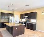 11150 Ancient Futures Drive - Photo 12