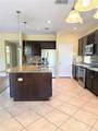 11150 Ancient Futures Drive - Photo 13