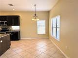 11150 Ancient Futures Drive - Photo 14
