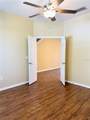11150 Ancient Futures Drive - Photo 15
